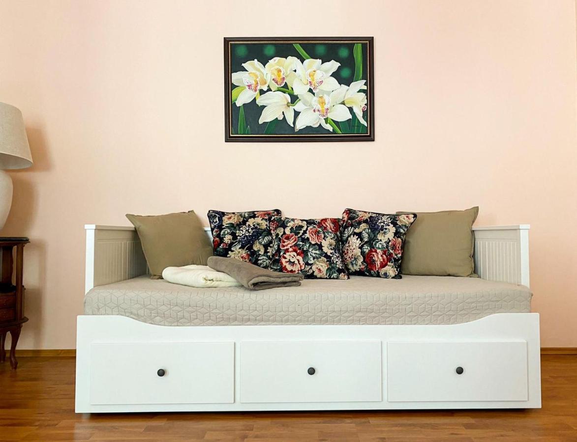 Apartma Marie 1880 Карлови Вари Екстериор снимка